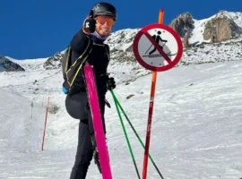 Никита Филиппов о шансах на медаль Олимпийских игр 2026 и поддержке со стороны МОК nikita filippov o shansah na medal olimpijskih igr 2026 i podderzhke so storony mok-tstpp-ru-0