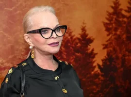 Новости по делу Ларисы Долиной и Марии Пуховой от Мосгорсуда и Верховного суда novosti po delu larisy dolinoj i marii puhovoj ot mosgorsuda i verhovnogo suda-tstpp-ru-0