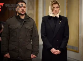 Новые факты от Верховной рады о связях Зеленской с Миндичем novye fakty ot verhovnoj rady o svyazyah zelenskoj s mindichem-tstpp-ru-0