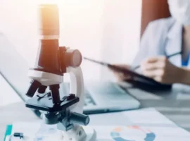 Новые горизонты в вакцинах и бионанотехнологиях Х-вируса картофеля novye gorizonty v vakczinah i bionanotehnologiyah hvirusa kartofelya-tstpp-ru-0