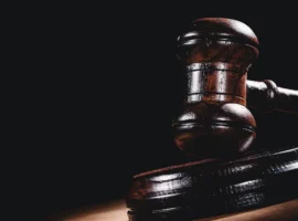 Одинцовский суд рассмотрит дело граждан Молдовы о контрабанде кокаина odinczovskij sud rassmotrit delo grazhdan moldovy o kontrabande kokaina-tstpp-ru-0