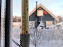 Оймякон удивил синоптиков резким потеплением, а Турция ждёт холод ojmyakon udivil sinoptikov rezkim potepleniem a turcziya zhdyot holod-tstpp-ru-0