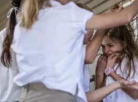 Ольга Морозова о первых признаках буллинга и способах поддержки детей olga morozova o pervyh priznakah bullinga i sposobah podderzhki detej-tstpp-ru-0