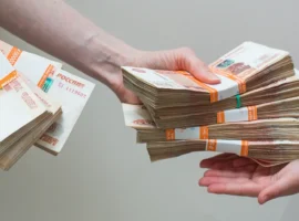 Оперативники Забайкалья предотвращают хищения маткапитала operativniki zabajkalya predotvrashhayut hishheniya matkapitala-tstpp-ru-0