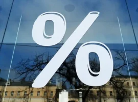 Опора России делится советами по выбору надежного вклада к Новому году opora rossii delitsya sovetami po vyboru nadezhnogo vklada k novomu godu-tstpp-ru-0