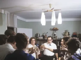 Опрос Пятёрочки показывает, как россияне создают новогоднее чудо opros pyatyorochki pokazyvaet kak rossiyane sozdayut novogodnee chudo-tstpp-ru-0