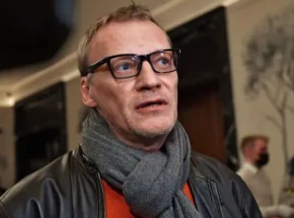 Оптимистичные новости о здоровье Алексея Серебрякова после госпитализации optimistichnye novosti o zdorove alekseya serebryakova posle gospitalizaczii-tstpp-ru-0