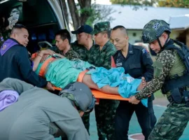 Оптимистичные перспективы для российских туристов в свете событий в регионе optimistichnye perspektivy dlya rossijskih turistov v svete sobytij v regione-tstpp-ru-0