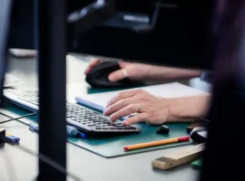 Оптимизация Windows 11 и влияние обновления KB5072033 на AppX и производительность optimizacziya 11 i vliyanie obnovleniya 5072033 na i proizvoditelnost-tstpp-ru-0