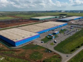 Оренбургский центр инвестиций БРИКС расширяет сотрудничество с азиатскими бизнесменами orenburgskij czentr investiczij briks rasshiryaet sotrudnichestvo s aziatskimi biznesmenami-tstpp-ru-0