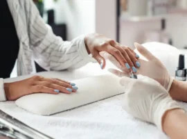 Google Trends отмечает увеличение интереса к накладным ногтям и новым трендам сезона otmechaet uvelichenie interesa k nakladnym nogtyam i novym trendam sezona-tstpp-ru-0