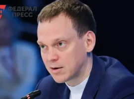 Павел Малков инициировал улучшение маршрутов транспорта к ОКБ в Рязани pavel malkov inicziiroval uluchshenie marshrutov transporta k okb v ryazani-tstpp-ru-0