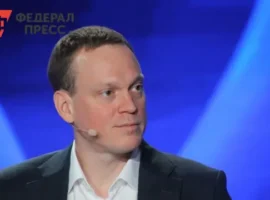 Павел Малков поздравил спасателей МЧС Рязанской области с профессиональным праздником pavel malkov pozdravil spasatelej mchs ryazanskoj oblasti s professionalnym prazdnikom-tstpp-ru-0