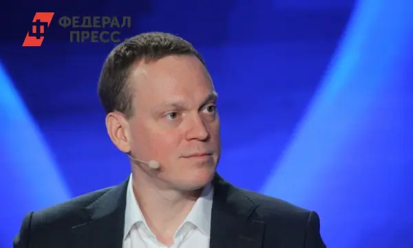 Павел Малков поздравил спасателей МЧС Рязанской области с профессиональным праздником-0