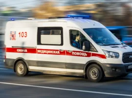 Павел Суетин из театра «Лица» получил оперативную помощь от ГУ МВД России pavel suetin iz teatra licza poluchil operativnuyu pomoshh ot gu mvd rossii-tstpp-ru-0