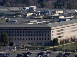 pentagon i donald tramp obsuzhdayut novye perspektivy dlya ssha izrailya i evropy-tstpp-ru-0