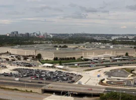 Пентагон и Дональд Трамп предлагают новые подходы к реформам армии США pentagon i donald tramp predlagayut novye podhody k reformam armii ssha-tstpp-ru-0