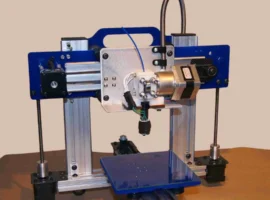 Пермский Политех (ПНИПУ) сделал прорыв в импортозамещении клея для 3D-печати permskij politeh pnipu sdelal proryv v importozameshhenii kleya dlya 3pechati-tstpp-ru-0