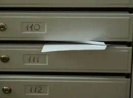 Перспективы роста и позитивные изменения в регионах с обновлением тарифов ЖКУ perspektivy rosta i pozitivnye izmeneniya v regionah s obnovleniem tarifov zhku-tstpp-ru-0