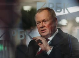 perspektivy vtb kurs dollara k rublyu i prognozy czb na 2026 god-tstpp-ru-0