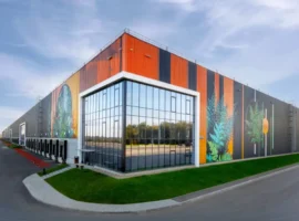 Первый корпус промпарка «Кувекино» завершен и готов принять резидентов, сообщает Анатолий Гарбузов pervyj korpus promparka kuvekino zavershen i gotov prinyat rezidentov soobshhaet anatolij garbuzov-tstpp-ru-0