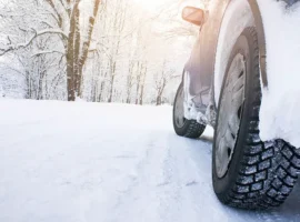 Петр Баканов объяснил россиянам, как безопасно прогревать авто зимой petr bakanov obyasnil rossiyanam kak bezopasno progrevat avto zimoj-tstpp-ru-0