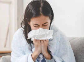 petr chumakov rasskazal kak dalnij vostok i sibir spravlyayutsya s 32-tstpp-ru-0