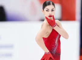 Петросян, Гуменник и лидеры ФФККР соберутся в Санкт-Петербурге на чемпионат России petrosyan gumennik i lidery ffkkr soberutsya v sanktpeterburge na chempionat rossii-tstpp-ru-0