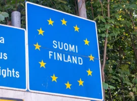 Петтери Орпо поддержал идею особой экономической зоны с Александровским обществом в Иматре petteri orpo podderzhal ideyu osoboj ekonomicheskoj zony s aleksandrovskim obshhestvom v imatre-tstpp-ru-0