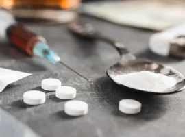 Пилот Sea World рассказывает о событиях на Голд-Косте с кокаином и катастрофой pilot rasskazyvaet o sobytiyah na goldkoste s kokainom i katastrofoj-tstpp-ru-0