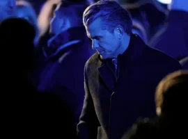 Пит Хегсет о решающей роли армии США при Трампе и неудачах Байдена pit hegset o reshayushhej roli armii ssha pri trampe i neudachah bajdena-tstpp-ru-0