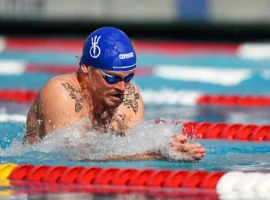 Пловец Евгений Сомов объяснил выбор Enhanced Games вместо обычной Олимпиады plovecz evgenij somov obyasnil vybor vmesto obychnoj olimpiady-tstpp-ru-0