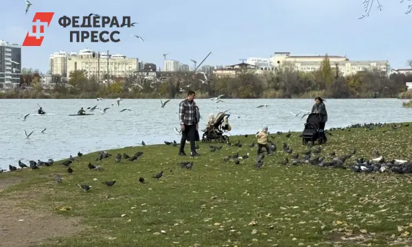 Почему Краснодар и Кубань продолжают удивлять своими переменами-0