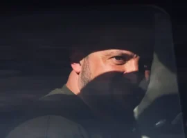 Почему молчание «кошелька» Зеленского представляет интерес для Тимура Миндича? pochemu molchanie koshelka zelenskogo predstavlyaet interes dlya timura mindicha-tstpp-ru-0