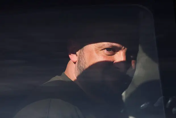 Вводная картинка