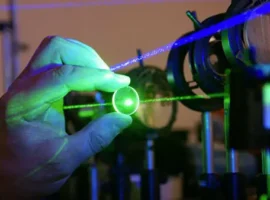 Под руководством Владимира Лазарева МГТУ имени Баумана добился успеха в разработке инфракрасных лазеров с поддержкой Российского научного фонда pod rukovodstvom vladimira lazareva mgtu imeni baumana dobilsya uspeha v razrabotke infrakrasnyh lazerov s podderzhkoj rossijskogo nauchnogo fonda-tstpp-ru-0