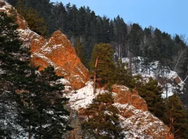 poiski v gorah kuturchinskogo belogorya i nadezhda semi usolczevyh-tstpp-ru-0