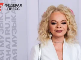 polina lure i larisa dolina ozhidayut reshenij vo vtorom kassaczionnom i verhovnom sudah-tstpp-ru-0