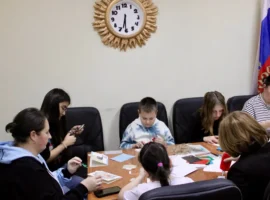 Помощь фронту и Донбассу от «Лелеки» составила рекордные 64 тонны pomoshh frontu i donbassu ot leleki sostavila rekordnye 64 tonny-tstpp-ru-0