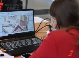 Правительство Оренбургской области намерено изменить правила креативного бизнеса pravitelstvo orenburgskoj oblasti namereno izmenit pravila kreativnogo biznesa-tstpp-ru-0