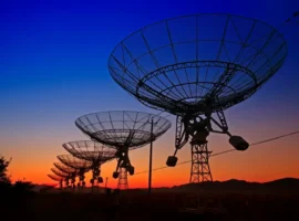 Премия Правительства РФ МГУ за инновации в науке и технике и успех обсерватории premiya pravitelstva rf mgu za innovaczii v nauke i tehnike i uspeh observatorii-tstpp-ru-0