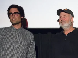 Прокуратура Лос-Анджелеса выдвинула обвинение в убийстве Ника Райнера prokuratura losandzhelesa vydvinula obvinenie v ubijstve nika rajnera-tstpp-ru-0