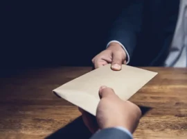 Прокуратура Москвы усиливает меры против коррупции среди чиновников prokuratura moskvy usilivaet mery protiv korrupczii sredi chinovnikov-tstpp-ru-0