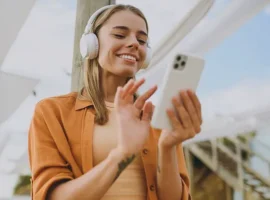 Психология музыки и влияние песен на поведение и мышление слушателей psihologiya muzyki i vliyanie pesen na povedenie i myshlenie slushatelej-tstpp-ru-0