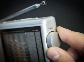 Радиостанция Судного дня УВБ-76 установила уникальный рекорд в бомбардировках radiostancziya sudnogo dnya uvb76 ustanovila unikalnyj rekord v bombardirovkah-tstpp-ru-0