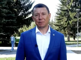 Рамиль Муллин оказался под следствием из-за обвинений в хищениях ramil mullin okazalsya pod sledstviem izza obvinenij v hishheniyah-tstpp-ru-0