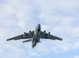 Расследование крушений Ил-76 в Порт-Судан и Ан-22 в Ивановской области rassledovanie krushenij il76 v portsudan i an22 v ivanovskoj oblasti-tstpp-ru-0