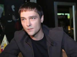 Разин и Юрий Шатунов раскрывают новые детали дела с Ласковым маем razin i yurij shatunov raskryvayut novye detali dela s laskovym maem-tstpp-ru-0