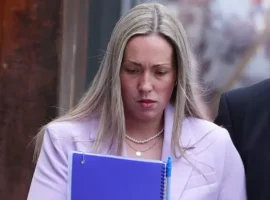 Ребекка Джойнс из Солфорда получила пожизненный запрет на преподавание rebekka dzhojns iz solforda poluchila pozhiznennyj zapret na prepodavanie-tstpp-ru-0