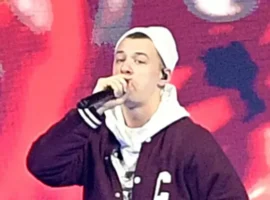 Рэпер Macan выступил в легендарном ЦСН «Витязь» и удивил повара дивизии Дзержинского reper vystupil v legendarnom czsn vityaz i udivil povara divizii dzerzhinskogo-tstpp-ru-0